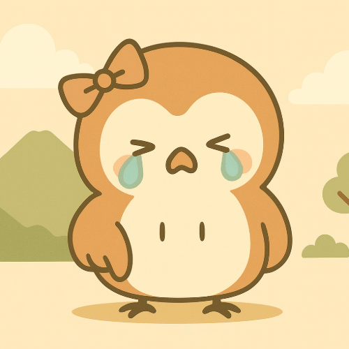 つくみん