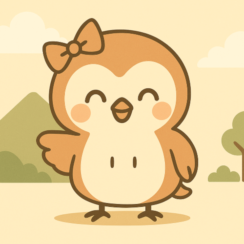 つくみん