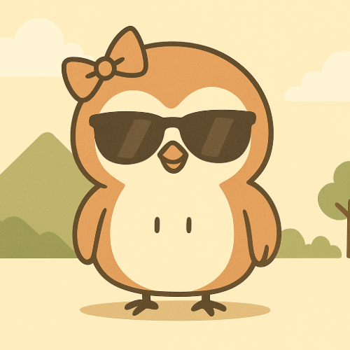 つくみん
