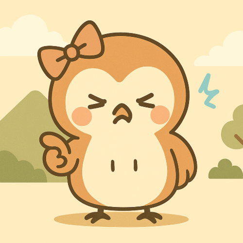 つくたろう