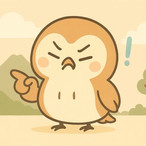 つくたろう