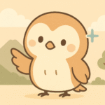 つくばの住人🦉