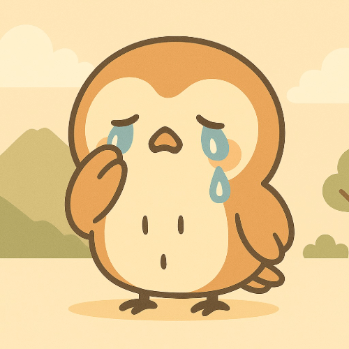 つくたろう