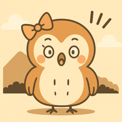 つくみん