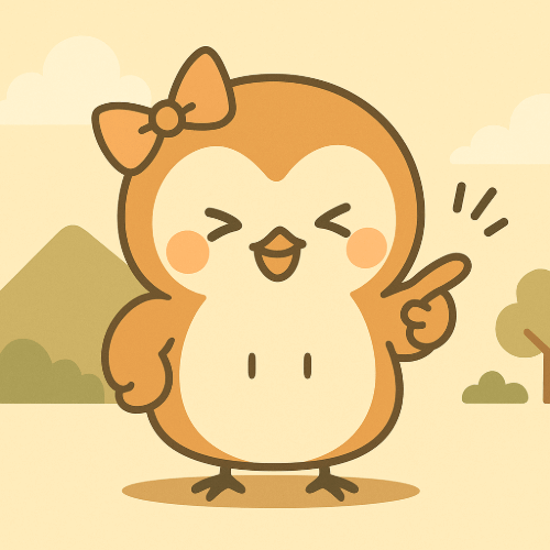 つくみん
