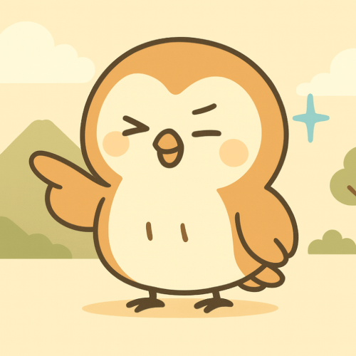 つくたろう