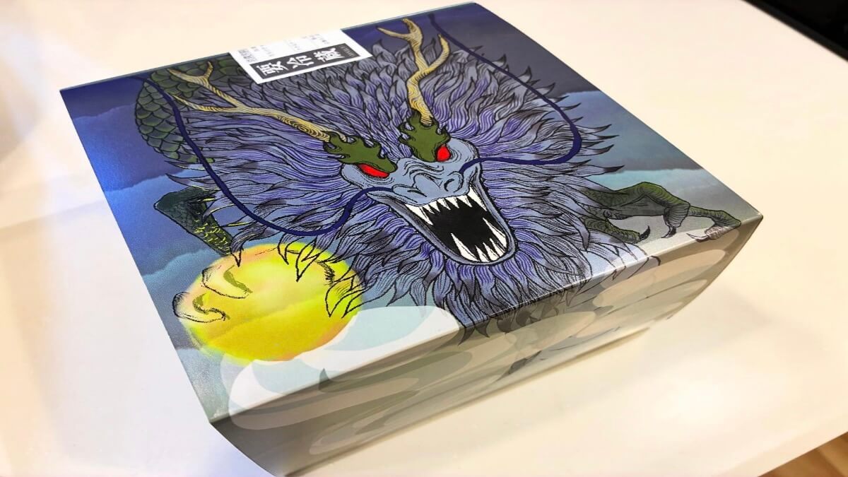 【期間限定】イーアスつくばに登場!「京都チーズケーキ博物館」で絶品スイーツを堪能♪
